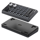 Pupitre ULANZI DD02 HD Video Switcher for Live Streaming
