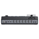Pupitre ULANZI DD02 HD Video Switcher for Live Streaming