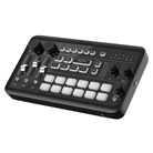 Pupitre ULANZI AX01 UCaster Live Streaming Sound Card