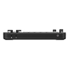 Pupitre ULANZI AX01 UCaster Live Streaming Sound Card