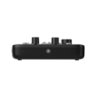 Pupitre ULANZI AX01 UCaster Live Streaming Sound Card