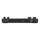 Pupitre ULANZI AX01 UCaster Live Streaming Sound Card