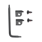 Lames de rechange pour pince coupantes Leatherman Super Tool 300 EOD