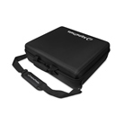 DJC-3000X - DJC-3000X - sac semi-rigide pour lecteur Alphatheta CDJ-3000X