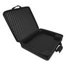 DJC-3000X - sac semi-rigide pour lecteur Alphatheta CDJ-3000X