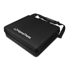 DJC-3000X - sac semi-rigide pour lecteur Alphatheta CDJ-3000X