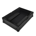 FLT-3000X - flight case noir pour lecteur Alphatheta CDJ-3000X