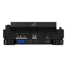 CDJ-3000X - Lecteur multimédia professionnel Alphatheta Pioneer DJ