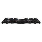 CDJ-3000X - Lecteur multimédia professionnel Alphatheta Pioneer DJ
