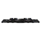 CDJ-3000X - Lecteur multimédia professionnel Alphatheta Pioneer DJ