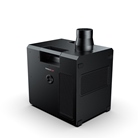 Magic FX ECO2JET - Machine à fumée à effet CO2 professionnelle