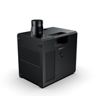 Magic FX ECO2JET - Machine à fumée à effet CO2 professionnelle