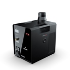 Magic FX ECO2JET - Machine à fumée à effet CO2 professionnelle
