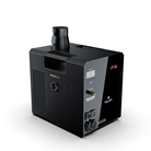 Magic FX ECO2JET - Machine à fumée à effet CO2 professionnelle
