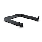 Lyre d'accroche pour machine Magic FX ECO2JET