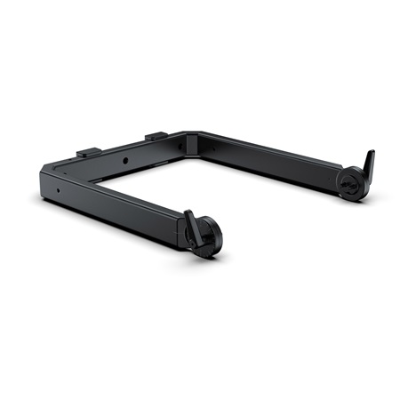 Lyre d'accroche pour machine Magic FX ECO2JET