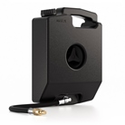 Bidon 2L accrochable pour machine Magic FX ECO2JET