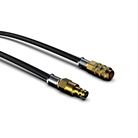 ECO2JET-EXT1M - Rallonge 1m liaison fluide pour machine Magic FX ECO2JET