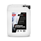 Bidon 5L pour machine Magic FX ECO2JET - utilisation extérieure