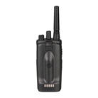 XT420 Motorola - Radio sans licence professionnelle IP55