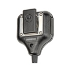 HKLN4606A Motorola - micro HP déporté pour radio XT420 et XT460