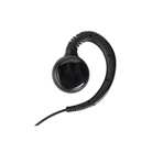 HKLN4604A Motorola - écouteur + micro pour radio XT420 et XT460