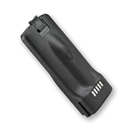 PMNN4434AR Motorola - batterie de rechange 2200mAh pour XT420/XT460