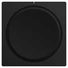 Sonos Amp - amplificateur 2 x 125W + lecteur streaming Wifi / Airplay2