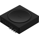Sonos Amp - amplificateur 2 x 125W + lecteur streaming Wifi / Airplay2