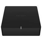 Sonos Port - diffuseur audio en réseau - lecteur streaming wifi