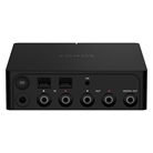 Sonos Port - diffuseur audio en réseau - lecteur streaming wifi