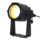 Blinder led 300W RGB+WW modulaire Art by Flash