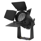 Blinder led 300W RGB+WW modulaire Art by Flash