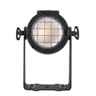 Blinder led 300W RGB+WW modulaire Art by Flash
