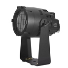Blinder led 300W RGB+WW modulaire Art by Flash