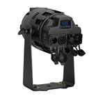 Blinder led 300W RGB+WW modulaire Art by Flash