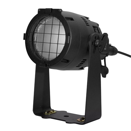 Blinder led 300W RGB+WW modulaire Art by Flash