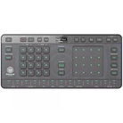 Chordcat Alphatheta - groovebox 8 pistes ultra compacte