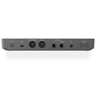 Chordcat Alphatheta - groovebox 8 pistes ultra compacte