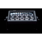 Roxx NEO mini - Washlight 10 x 60W RGBL - IP65 - CRMX - IRC85