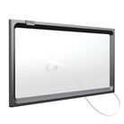Filtre magnétique 10° pour ROXX Neo Mini