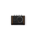 Monicon S G2 - Contrôleur monitoring 2 IN 2 OUT RCA Palmer