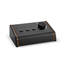 Monicon M G2 - Contrôleur monitoring 2 IN 2 OUT XLR combo Palmer