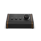 Monicon M G2 - Contrôleur monitoring 2 IN 2 OUT XLR combo Palmer
