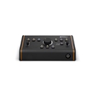 Monicon L G2 - Contrôleur monitoring 5 IN 5 OUT flexible Palmer