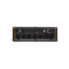 Monicon L G2 - Contrôleur monitoring 5 IN 5 OUT flexible Palmer