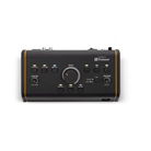 Monicon L G2 - Contrôleur monitoring 5 IN 5 OUT flexible Palmer