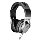 HI-X50 Austrian Audio - casque professionnel fermé supra-aural