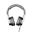 HI-X50 Austrian Audio - casque professionnel fermé supra-aural