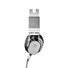 HI-X50 Austrian Audio - casque professionnel fermé supra-aural